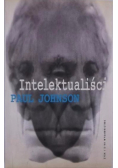 Intelektualiści
