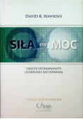 Sila czy Moc