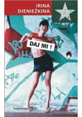Daj mi