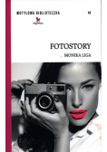Fotostory