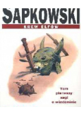 Król elfów