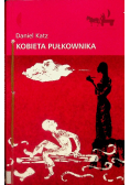 Kobieta pułkownika