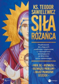 Siła Różańca