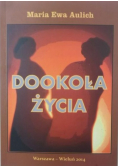 Dookoła życia