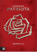 Legenda Patriota