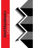 Lewa wolna