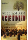 Uciekinier