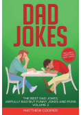 Dad Jokes