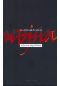 Wojna