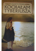 Kochałam Tyberiusza