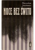 Noce bez świtu
