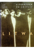Literatura na świecie nr 1/2 rok 2005
