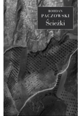 Ścieżki