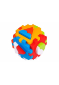 Sorter Logiczny
