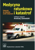 Medycyna ratunkowa i katastrof
