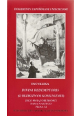 Encyklika Divini Redeptoris