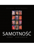 Samotność ikony skojarzeń