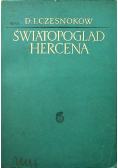 Światopogląd Hercena