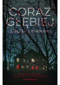 Coraz głębiej