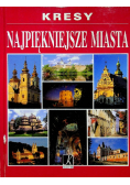 Kresy Najpiękniejsze miasta