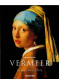 Vermeer Dzieła wszystkie