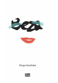Beza