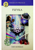 Fizyka