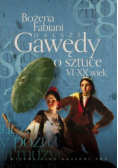 Dalsze gawędy o sztuce VI XX wiek