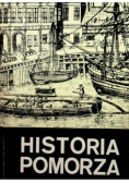 Historia Pomorza Tom II Część 1