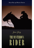 The Mysterious Rider