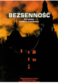 Bezsenność
