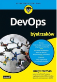 DevOps dla bystrzaków