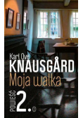 Moja walka Tom 2
