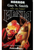 Mania