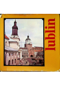 Lublin