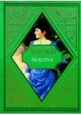 Szalona