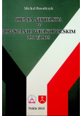 Ziemia Nekielska w Powstaniu Wielkopolskim 1918 / 1919