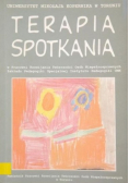 Terapia spotkania