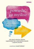 Powiedz, co myślisz