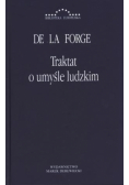 Traktat o umyśle ludzkim