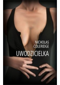 Uwodzicielka