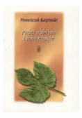 Pieśni nabożne i inne wiersze