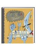 Rodzina sztućców