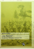 Las śmierci