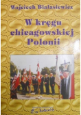 W kręgu chicagowskiej Polonii