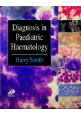 Diagnosis in Paediatric Haematology