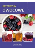 Przetwory owocowe