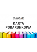 Karta podarunkowa 150 zł