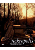 Nekropolis
