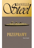 Przeprawy